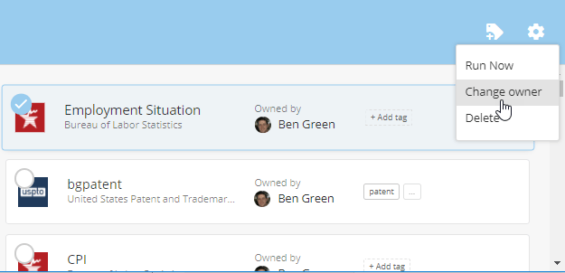data_center_bulk_change_owner.png