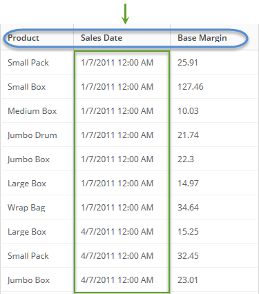 etl_selectcolumns_dataout.png