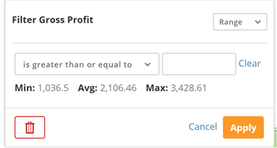 notebook_summary_number_amount_filter.png