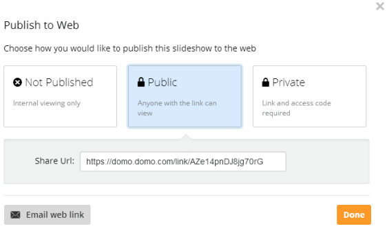slideshowpublish.png