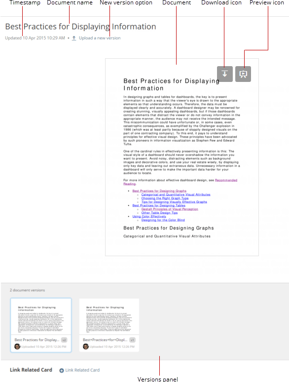details_layout_document.png