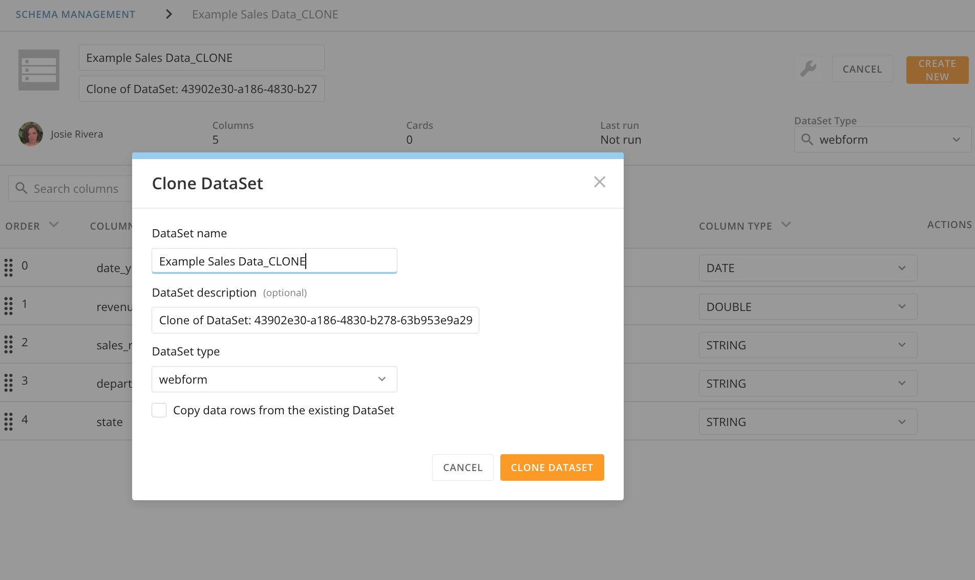 Screen_Shot_2022-06-16_at_3.06.13_PM.png