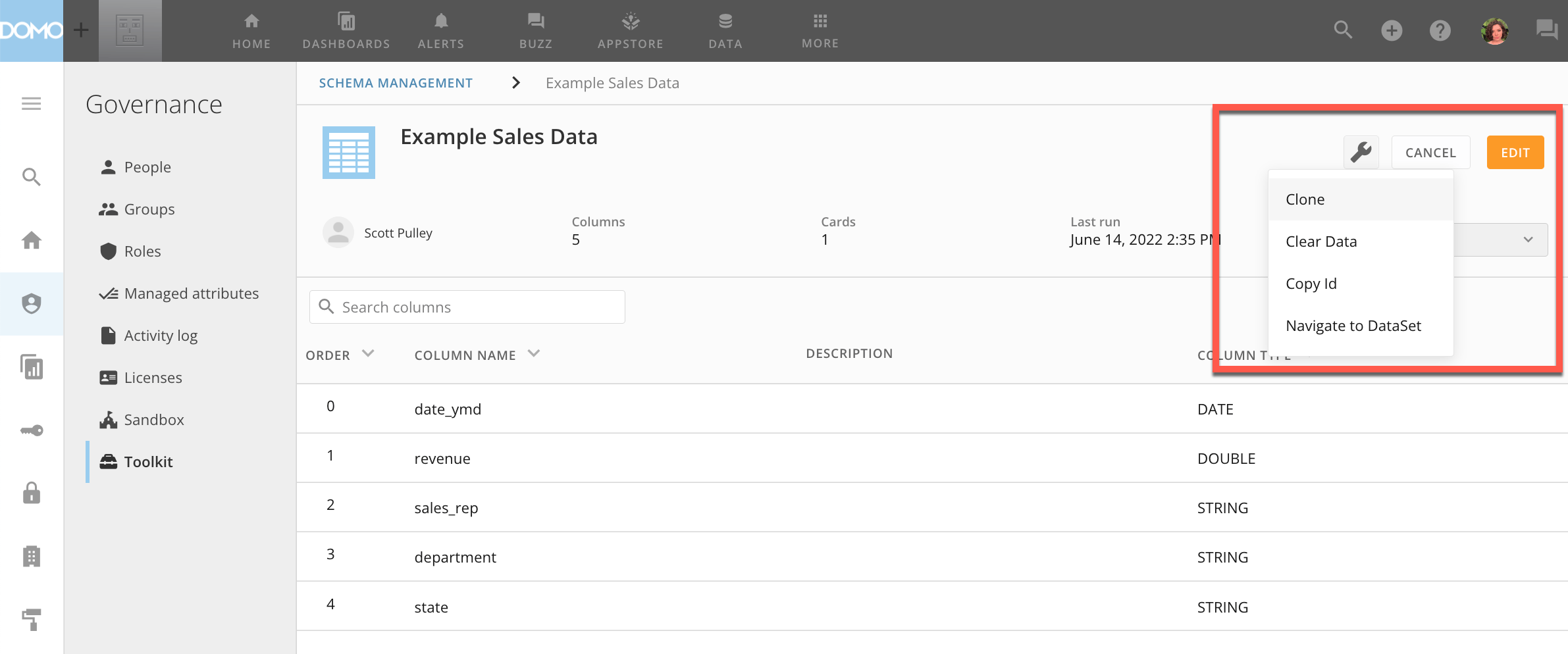2022-06-16_14-48-54.png