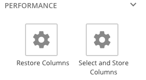 Performance_Tab.png