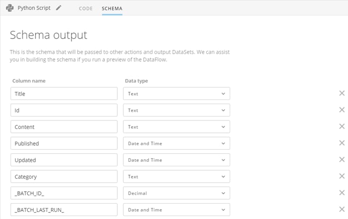 scripting_actions_bulk_schema_output.png