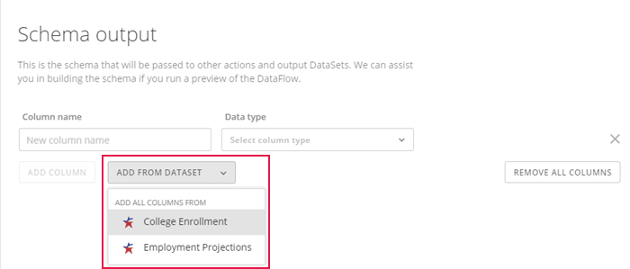 scripting_actions_bulk_add_from_dataset.png