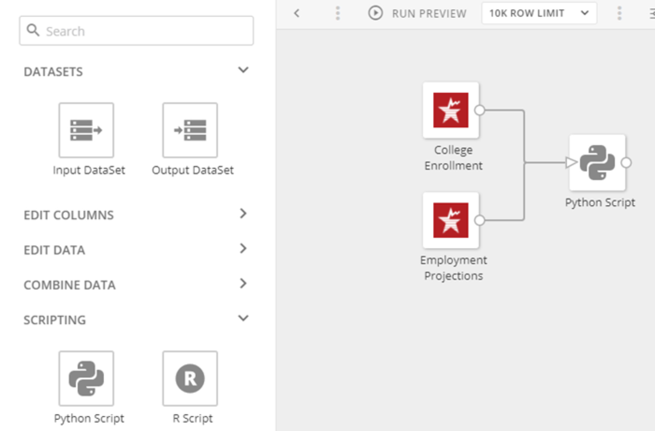 scripting_actions_configure2.png