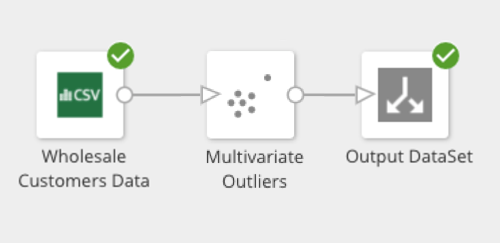 multivariate_outliers_5.png