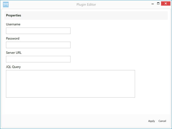 wb5_source_jira.png