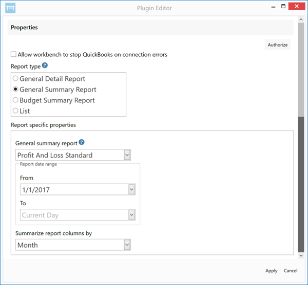 wb5_processing_quickbooks.png