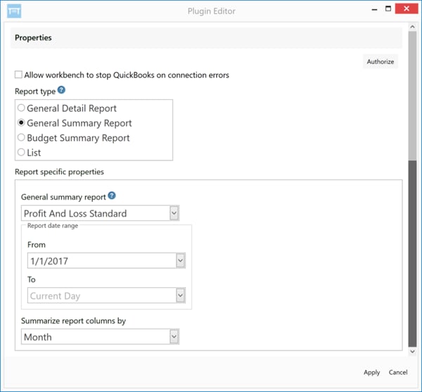 wb5_processing_quickbooks.png