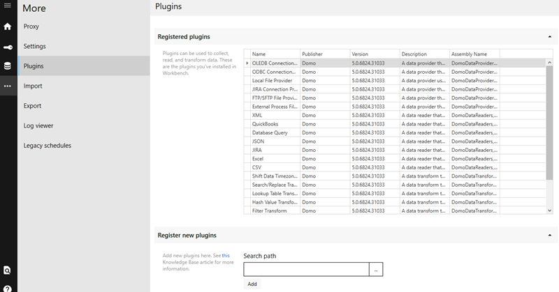 wb5_plugins_tab.png