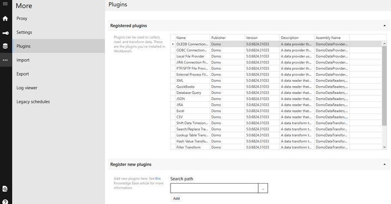 wb5_plugins_tab.png