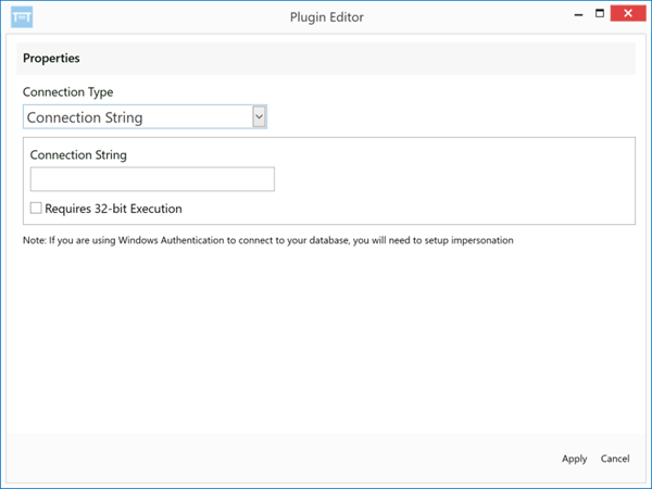 wb5_source_options.png