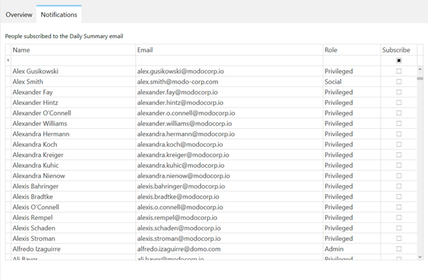 Daily_Summary_Email.png
