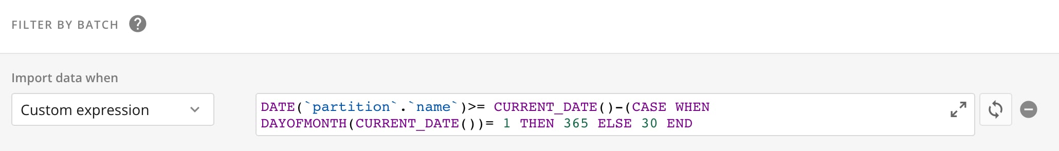 Screenshot 2023-03-28 at 8.46.19 PM.png