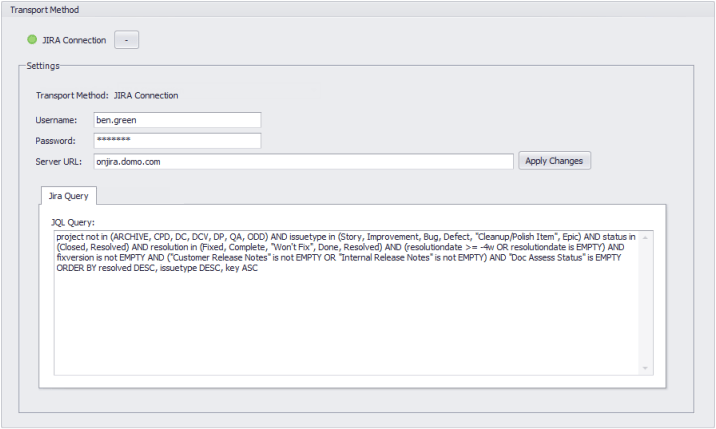 wb4_transport_jira.png