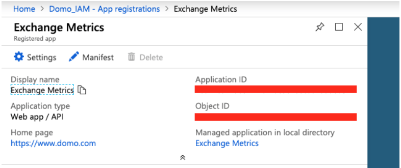 msexchangerest_2.png