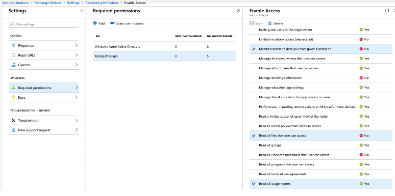 msexchangerest_4.png