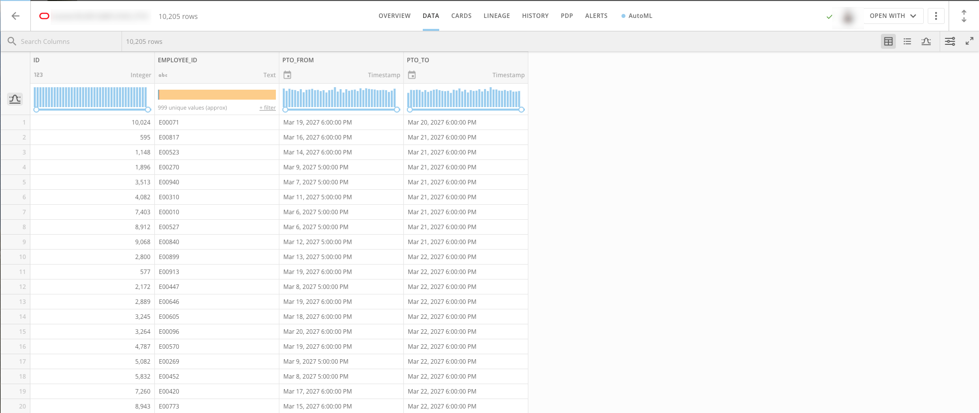 Screenshot 2024-10-09 at 8.33.45 AM.png