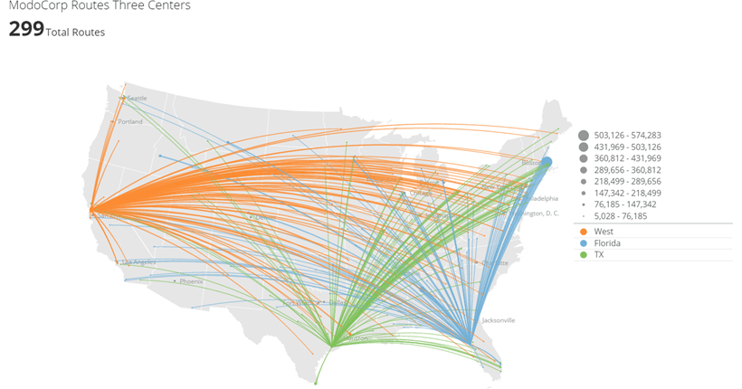 latlongroute_map_kpi_example.png