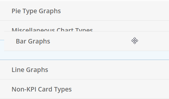 collection_drag.png