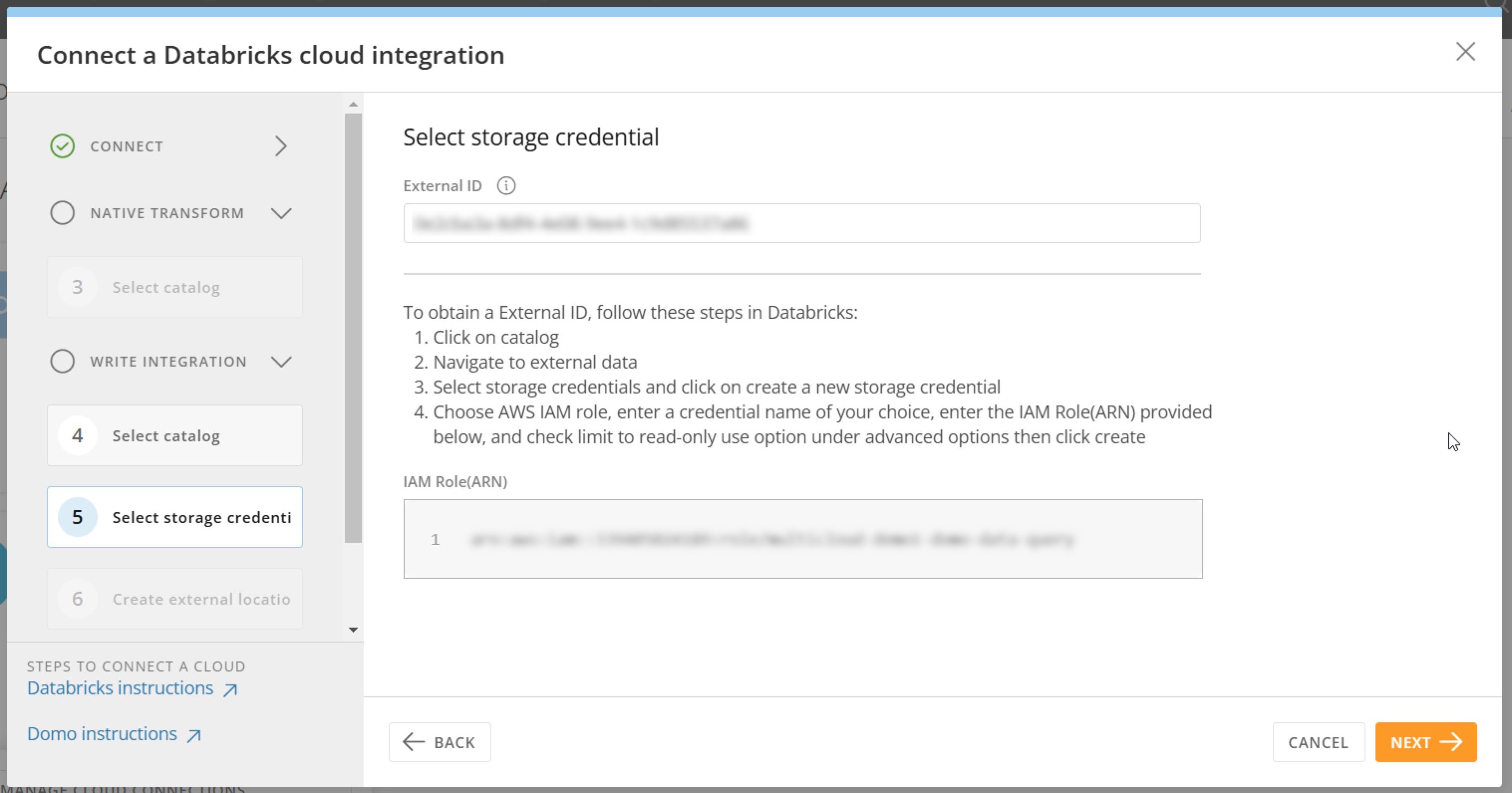 new storage credential.jpg