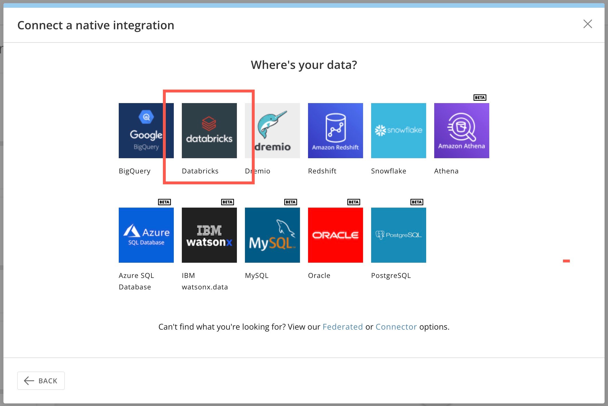 choose databricks.jpg