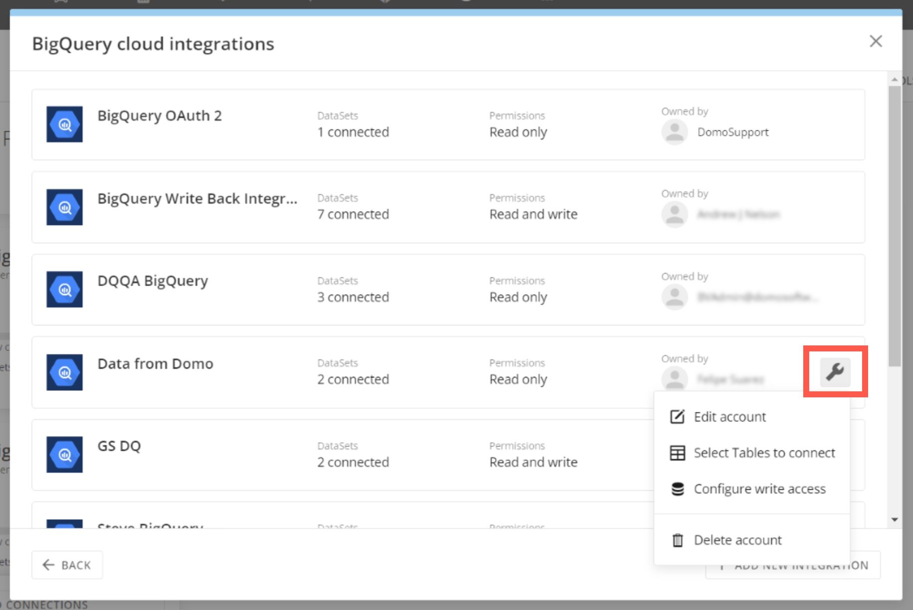 bigquery cloud integrations.jpg