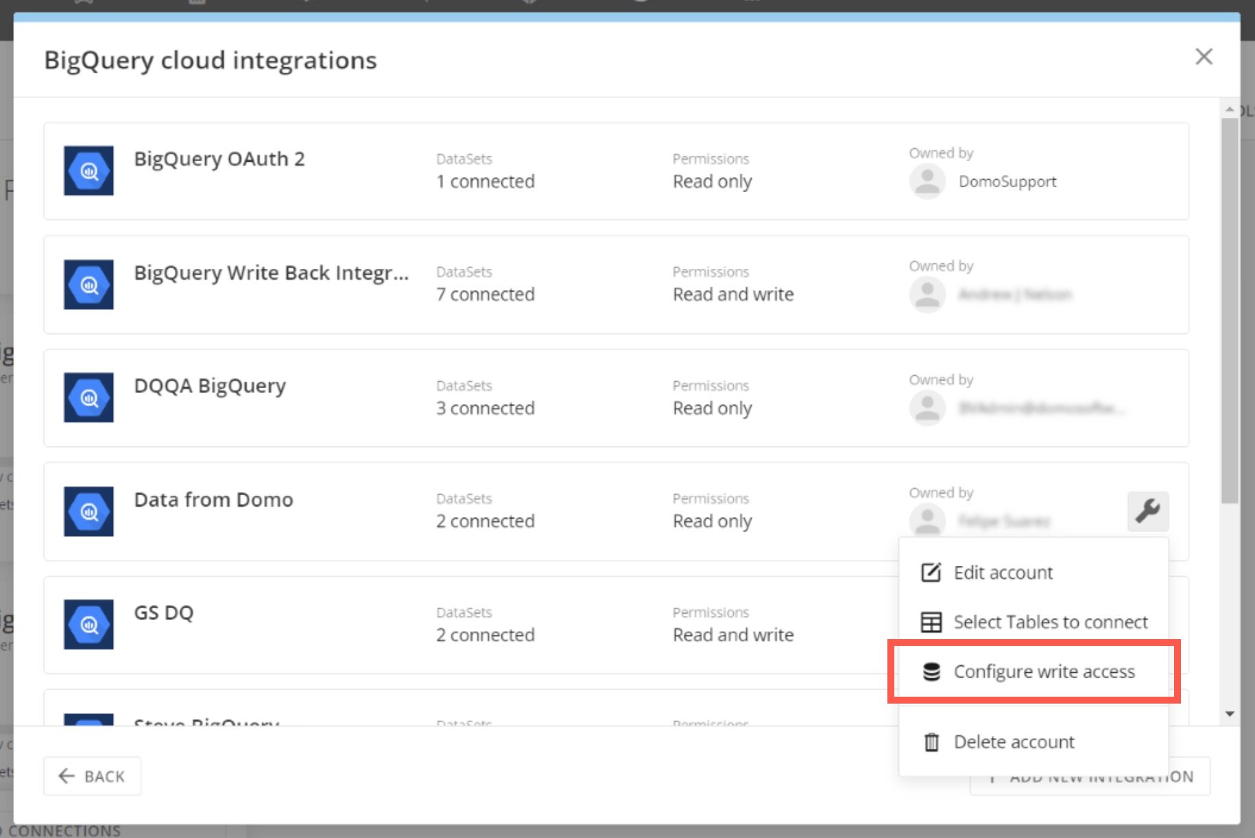 configure write access.jpg