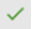 wb5_job_good_icon.png