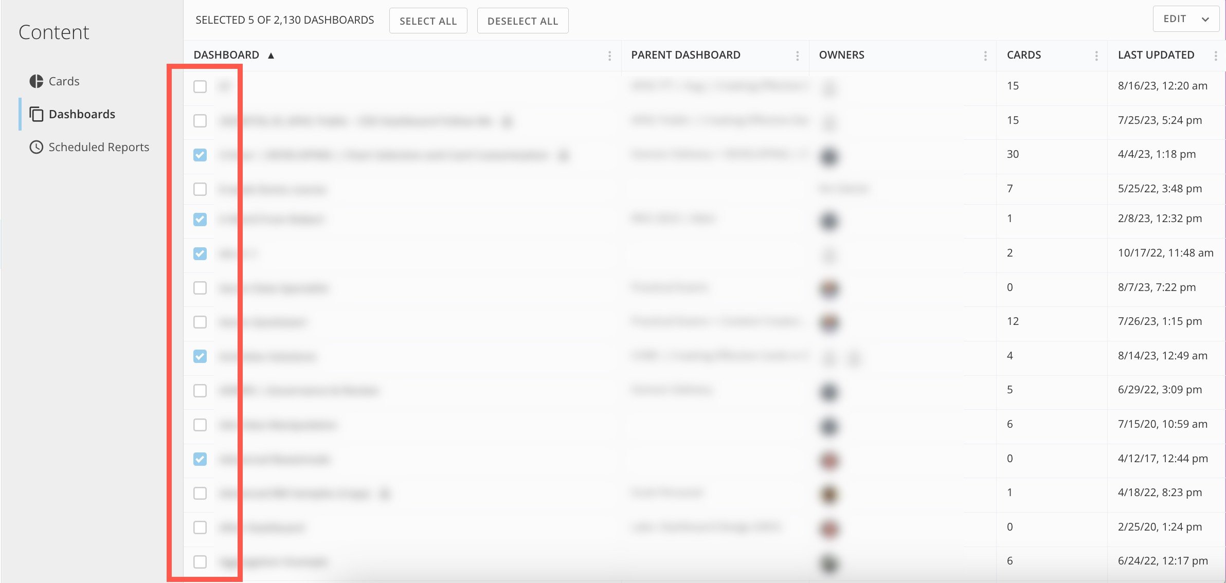 check boxes for dashboards.jpg
