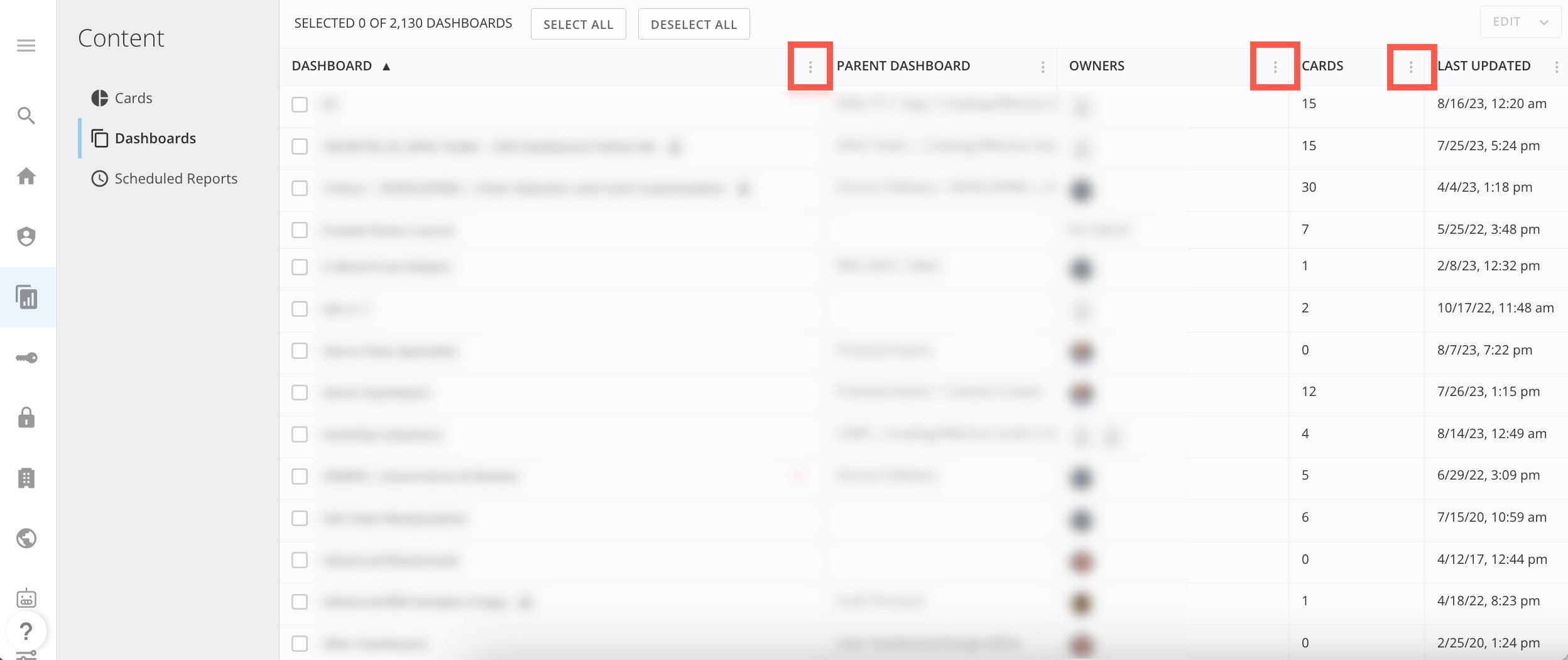 dashboards column filters.jpg