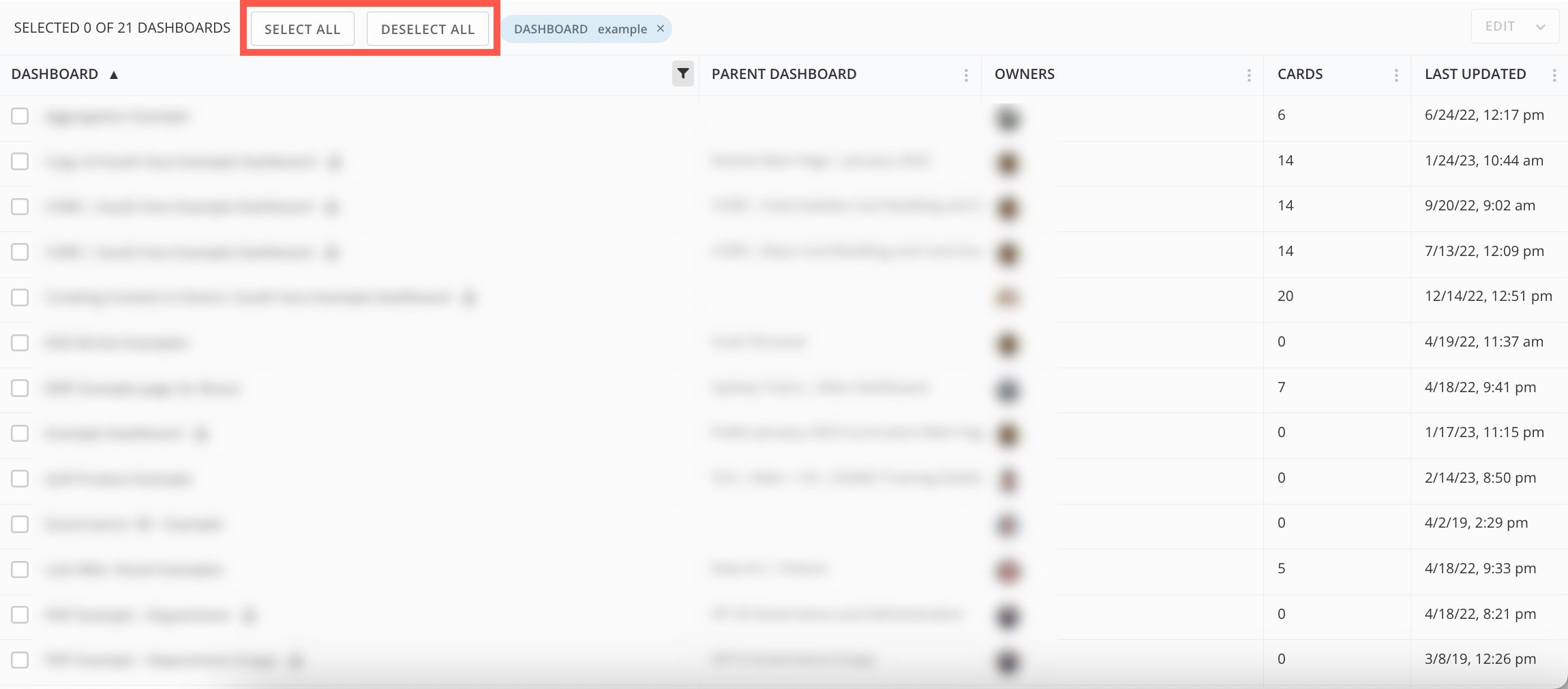 select filtered results.jpg