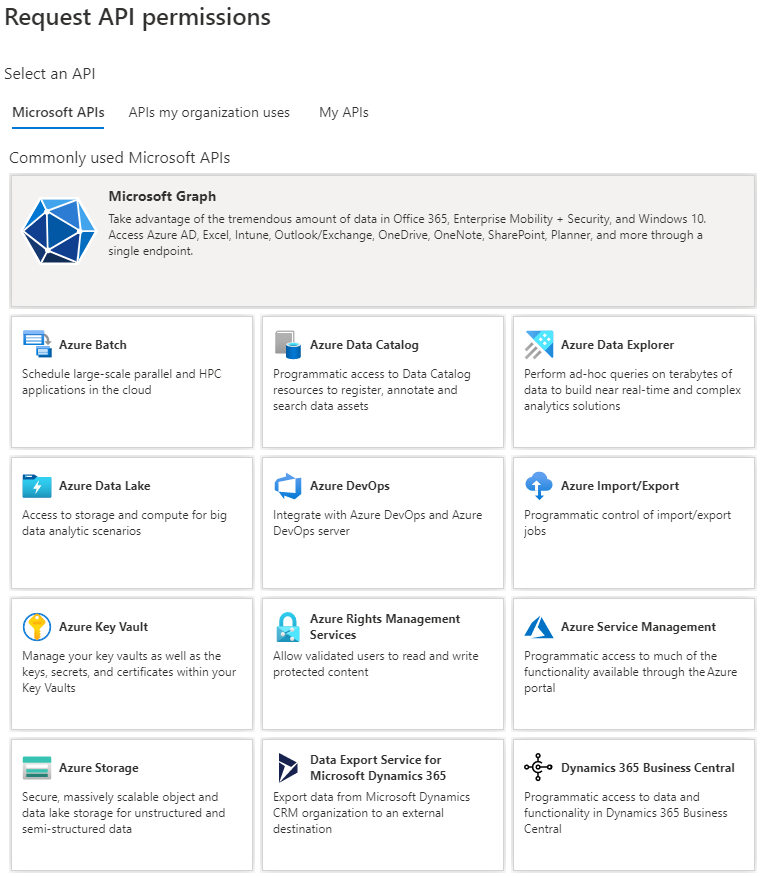 Request_API_permissions-2.png