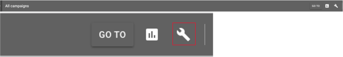 AWBQ_1.png