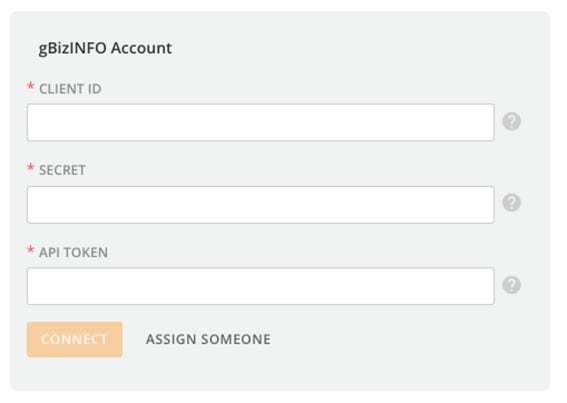 gBizInfo_EN-1.png