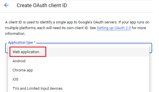 select_web_app.png