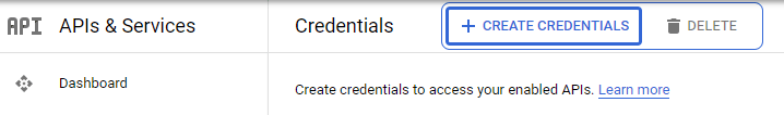 clipboard_e2f41627fa6f73db016bc16ff40f8b82c.png