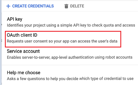 clipboard_e7def711e8943bc1c4efbad251022993d.png