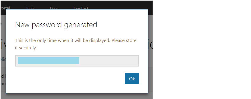 Password.png
