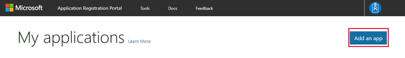 onedrive_1.png
