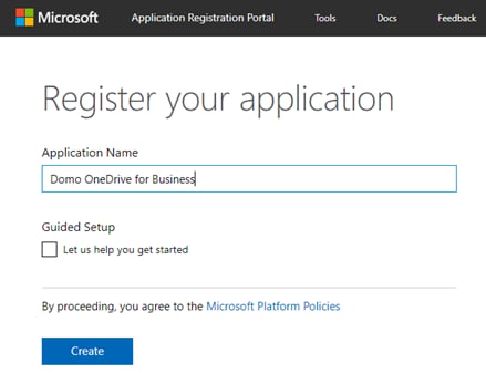 onedrive_2.png