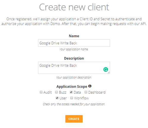 googledrive_writeback_6.png