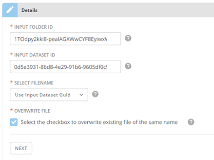 googledrive_writeback_7.png