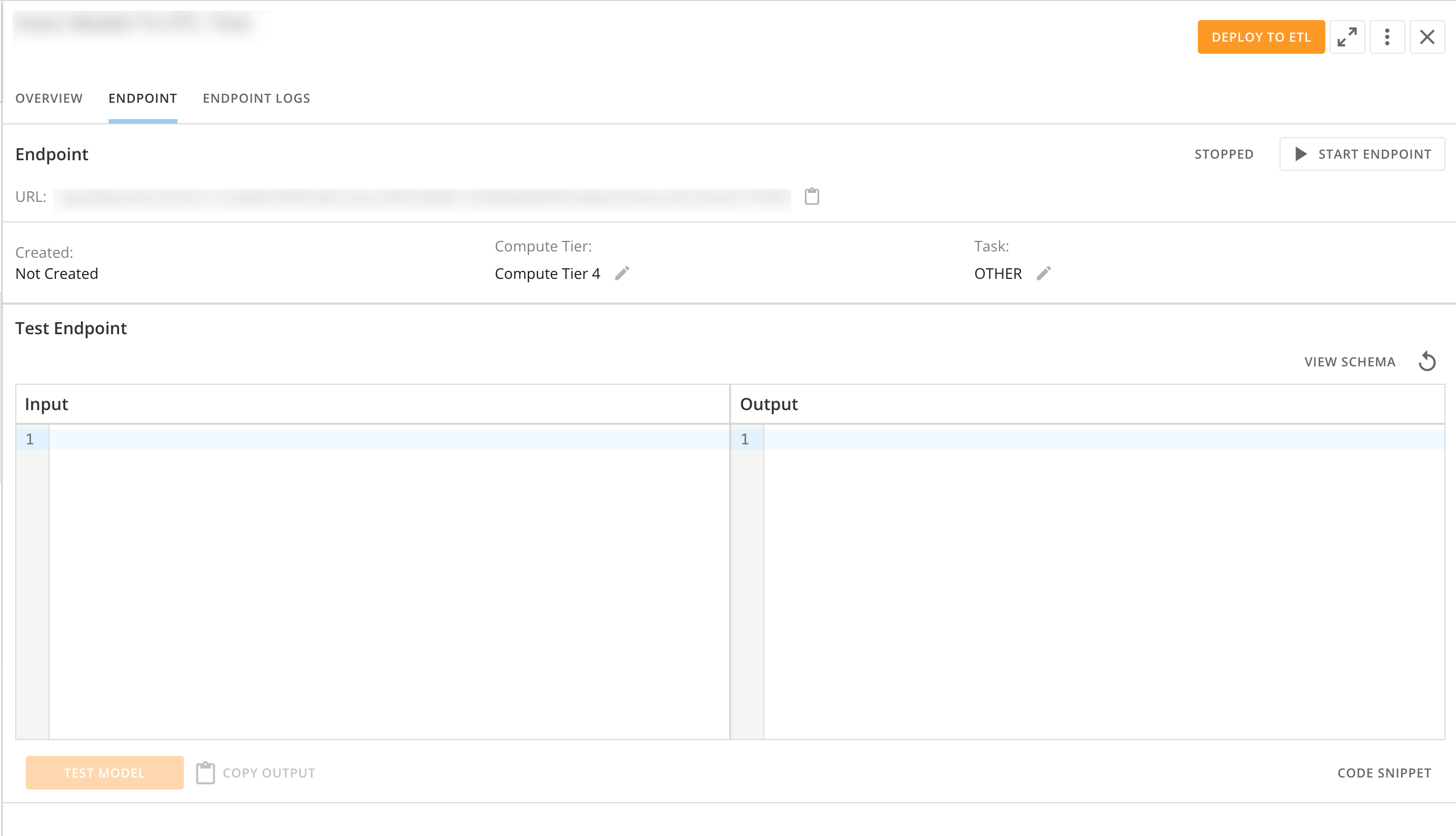 Screenshot 2024-05-17 at 10.17.37 AM.png