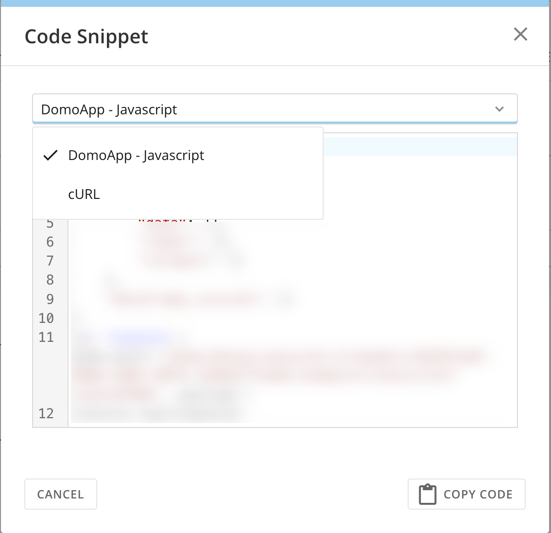 Screenshot 2024-05-31 at 11.21.56 AM.png