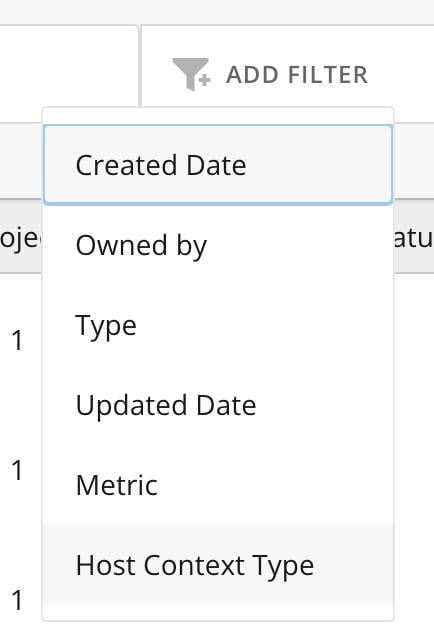 host context type.jpg
