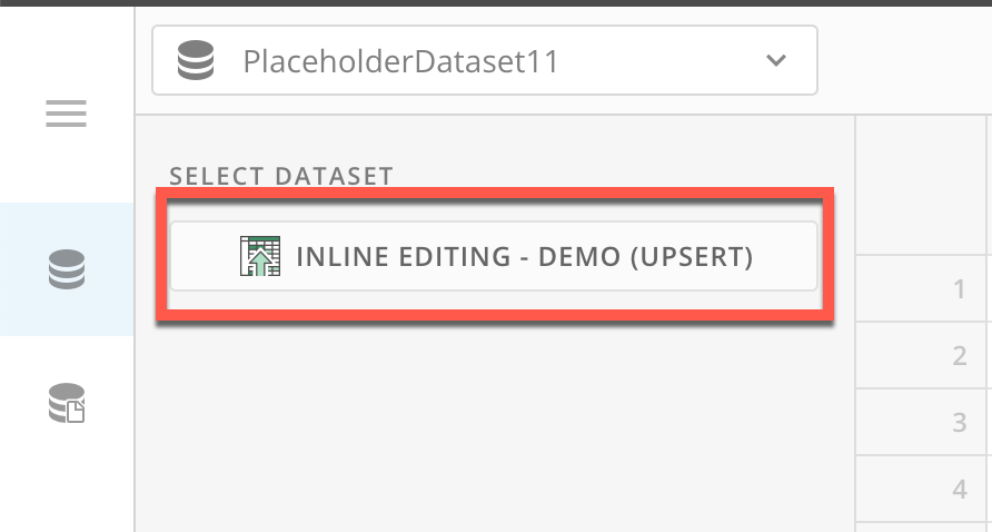select dataset.png