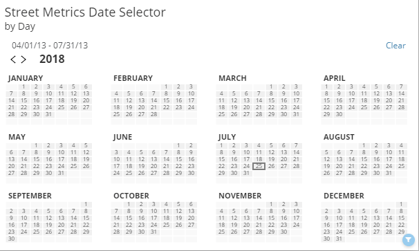 date_selector_highlighted_today.png